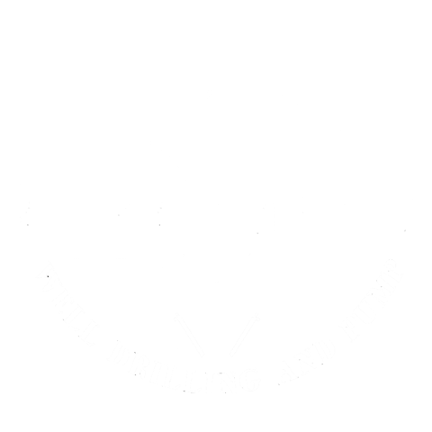 Cascadian Drilling